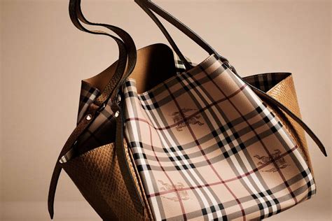 burberry bags malaysia|burberry malaysia online.